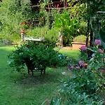 Bed & Breakfast Casa Curlo *