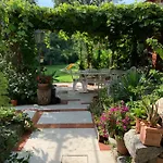 Casa Curlo *