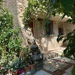 Casa Curlo Bed & Breakfast *