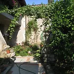 Bed & Breakfast Casa Curlo *