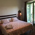 Casa Curlo Calvagese Della Riviera