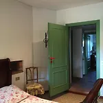 Casa Curlo * Calvagese Della Riviera