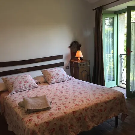 Casa Curlo 卡拉瓦吉斯德拉海滨