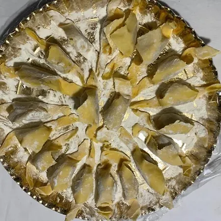 Casa Curlo *
