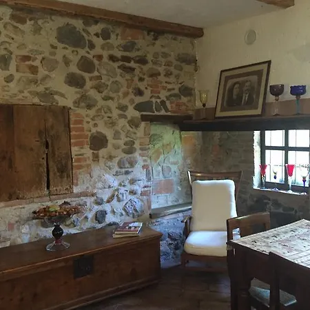 Casa Curlo