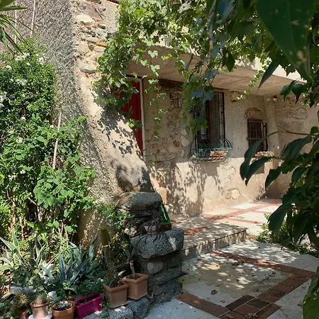 Casa Curlo Bed and breakfast *