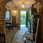 Casa Curlo *
