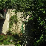Casa Curlo
