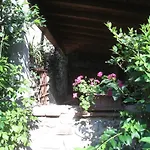 Panzió Casa Curlo
