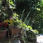 Casa Curlo Calvagese della Riviera
