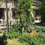 Casa Curlo Calvagese della Riviera