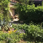 Casa Curlo Panzió *