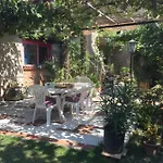 Panzió Casa Curlo
