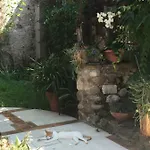 Panzió Casa Curlo