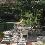 Casa Curlo *