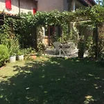 Casa Curlo Calvagese della Riviera