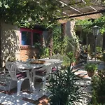 Casa Curlo * Calvagese della Riviera