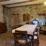 Panzió Casa Curlo
