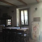 Bed & Breakfast Casa Curlo