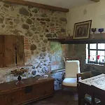 Casa Curlo