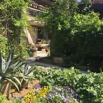 Bed & Breakfast Casa Curlo