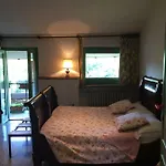 Bed & Breakfast Casa Curlo *