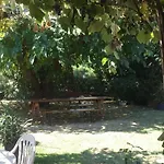 Bed & Breakfast Casa Curlo